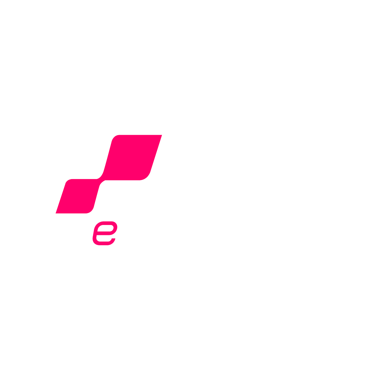 SDL eSports